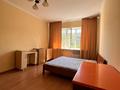 2-бөлмелі пәтер · 60 м² · 4/5 қабат, Сатпаева 76 А — 20-линия, бағасы: 300 000 ₸ в Алматы, Бостандыкский р-н — фото 7