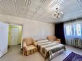 1-бөлмелі пәтер · 43 м² · 8/9 қабат, мкр Самал-2 28, бағасы: 320 000 ₸ в Алматы, Медеуский р-н — фото 4