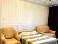 1-бөлмелі пәтер · 43 м² · 8/9 қабат, мкр Самал-2 28, бағасы: 320 000 ₸ в Алматы, Медеуский р-н — фото 5