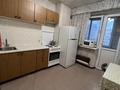 1-бөлмелі пәтер · 43 м² · 8/9 қабат, мкр Самал-2 28, бағасы: 320 000 ₸ в Алматы, Медеуский р-н — фото 6