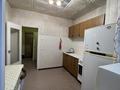 1-бөлмелі пәтер · 43 м² · 8/9 қабат, мкр Самал-2 28, бағасы: 320 000 ₸ в Алматы, Медеуский р-н — фото 7