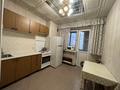 1-бөлмелі пәтер · 43 м² · 8/9 қабат, мкр Самал-2 28, бағасы: 320 000 ₸ в Алматы, Медеуский р-н — фото 8