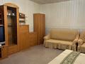 1-бөлмелі пәтер · 43 м² · 8/9 қабат, мкр Самал-2 28, бағасы: 320 000 ₸ в Алматы, Медеуский р-н