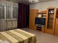 1-бөлмелі пәтер · 43 м² · 8/9 қабат, мкр Самал-2 28, бағасы: 320 000 ₸ в Алматы, Медеуский р-н — фото 2