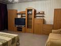 1-бөлмелі пәтер · 43 м² · 8/9 қабат, мкр Самал-2 28, бағасы: 320 000 ₸ в Алматы, Медеуский р-н — фото 3