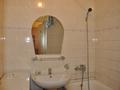 1-бөлмелі пәтер · 43 м² · 8/9 қабат, мкр Самал-2 28, бағасы: 320 000 ₸ в Алматы, Медеуский р-н — фото 9