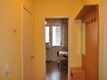 1-бөлмелі пәтер · 43 м² · 8/9 қабат, мкр Самал-2 28, бағасы: 320 000 ₸ в Алматы, Медеуский р-н — фото 11