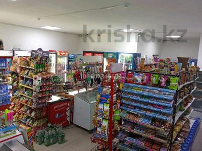 Магазины и бутики · 69 м² за 270 000 〒 в Астане, Нура р-н