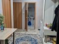 2-комнатная квартира · 65 м² · 2/9 этаж, Самал — Улица.Самал район Старый аэропорт за 150 000 ₸ в Уральске — фото 2