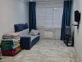 2-комнатная квартира · 65 м² · 2/9 этаж, Самал — Улица.Самал район Старый аэропорт за 150 000 ₸ в Уральске — фото 3