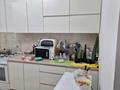 2-комнатная квартира · 65 м² · 2/9 этаж, Самал — Улица.Самал район Старый аэропорт за 150 000 ₸ в Уральске — фото 5