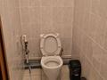 2-комнатная квартира · 65 м² · 2/9 этаж, Самал — Улица.Самал район Старый аэропорт за 150 000 ₸ в Уральске — фото 7