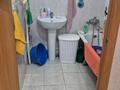 2-комнатная квартира · 65 м² · 2/9 этаж, Самал — Улица.Самал район Старый аэропорт за 150 000 ₸ в Уральске — фото 8