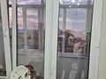 2-комнатная квартира · 65 м² · 2/9 этаж, Самал — Улица.Самал район Старый аэропорт за 150 000 ₸ в Уральске — фото 9