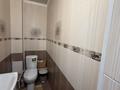 3-комнатная квартира · 80 м² · 4/11 этаж, Куйши Дина 23 за 38.5 млн ₸ в Астане, Алматы р-н — фото 10