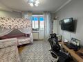 3-комнатная квартира · 80 м² · 4/11 этаж, Куйши Дина 23 за 38.5 млн ₸ в Астане, Алматы р-н — фото 7