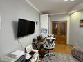 3-комнатная квартира · 80 м² · 4/11 этаж, Куйши Дина 23 за 38.5 млн ₸ в Астане, Алматы р-н — фото 8