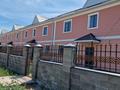 4-бөлмелі пәтер · 174 м² · 1/2 қабат, мкр Самал, Мкр Самал, пр-д 13 24, бағасы: 35 млн ₸ в Атырау