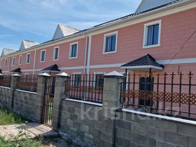 4-бөлмелі пәтер · 174 м² · 1/2 қабат, мкр Самал, Мкр Самал, пр-д 13 24, бағасы: 35 млн ₸ в Атырау