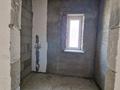 4-бөлмелі пәтер · 174 м² · 1/2 қабат, мкр Самал, Мкр Самал, пр-д 13 24, бағасы: 35 млн ₸ в Атырау — фото 10