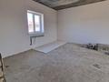4-бөлмелі пәтер · 174 м² · 1/2 қабат, мкр Самал, Мкр Самал, пр-д 13 24, бағасы: 35 млн ₸ в Атырау — фото 13