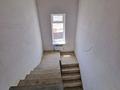 4-бөлмелі пәтер · 174 м² · 1/2 қабат, мкр Самал, Мкр Самал, пр-д 13 24, бағасы: 35 млн ₸ в Атырау — фото 16