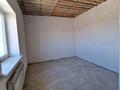 4-бөлмелі пәтер · 174 м² · 1/2 қабат, мкр Самал, Мкр Самал, пр-д 13 24, бағасы: 35 млн ₸ в Атырау — фото 22