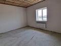 4-бөлмелі пәтер · 174 м² · 1/2 қабат, мкр Самал, Мкр Самал, пр-д 13 24, бағасы: 35 млн ₸ в Атырау — фото 23