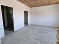 4-бөлмелі пәтер · 174 м² · 1/2 қабат, мкр Самал, Мкр Самал, пр-д 13 24, бағасы: 35 млн ₸ в Атырау — фото 25
