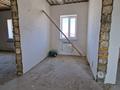 4-бөлмелі пәтер · 174 м² · 1/2 қабат, мкр Самал, Мкр Самал, пр-д 13 24, бағасы: 35 млн ₸ в Атырау — фото 26