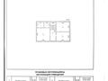 4-бөлмелі пәтер · 174 м² · 1/2 қабат, мкр Самал, Мкр Самал, пр-д 13 24, бағасы: 35 млн ₸ в Атырау — фото 28