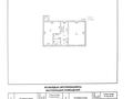 4-бөлмелі пәтер · 174 м² · 1/2 қабат, мкр Самал, Мкр Самал, пр-д 13 24, бағасы: 35 млн ₸ в Атырау — фото 29