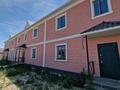 4-бөлмелі пәтер · 174 м² · 1/2 қабат, мкр Самал, Мкр Самал, пр-д 13 24, бағасы: 35 млн ₸ в Атырау — фото 4