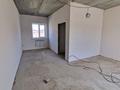 4-бөлмелі пәтер · 174 м² · 1/2 қабат, мкр Самал, Мкр Самал, пр-д 13 24, бағасы: 35 млн ₸ в Атырау — фото 5