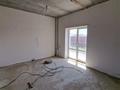 4-бөлмелі пәтер · 174 м² · 1/2 қабат, мкр Самал, Мкр Самал, пр-д 13 24, бағасы: 35 млн ₸ в Атырау — фото 8