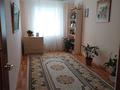 3-комнатная квартира · 60 м² · 2/5 этаж, мкр Центральный, Алипова 2 за 20 млн ₸ в Атырау — фото 3