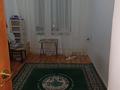 3-комнатная квартира · 60 м² · 2/5 этаж, мкр Центральный, Алипова 2 за 20 млн ₸ в Атырау — фото 4