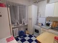 3-комнатная квартира · 60 м² · 2/5 этаж, мкр Центральный, Алипова 2 за 20 млн ₸ в Атырау — фото 6