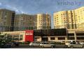 1-комнатная квартира · 48.7 м² · 12/12 этаж, мкр 11, 11 м-н 144Б к1 — 11-й микрорайон, район дома 144Б, корпус 1, г. Актобе за 16 млн ₸
