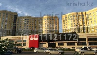 1-комнатная квартира · 48.7 м² · 12/12 этаж, мкр 11, 11 м-н 144Б к1 — 11-й микрорайон, район дома 144Б, корпус 1, г. Актобе за 16 млн ₸