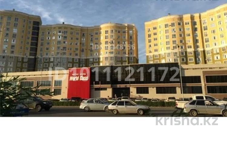 1-комнатная квартира · 48.7 м² · 12/12 этаж, мкр 11, 11 м-н 144Б к1 — 11-й микрорайон, район дома 144Б, корпус 1, г. Актобе за 16 млн ₸ — фото 7