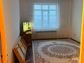 1-комнатная квартира · 48.7 м² · 12/12 этаж, мкр 11, 11 м-н 144Б к1 — 11-й микрорайон, район дома 144Б, корпус 1, г. Актобе за 16 млн ₸ — фото 2