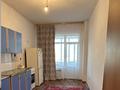 1-комнатная квартира · 48.7 м² · 12/12 этаж, мкр 11, 11 м-н 144Б к1 — 11-й микрорайон, район дома 144Б, корпус 1, г. Актобе за 16 млн ₸ — фото 3