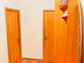 1-комнатная квартира · 48.7 м² · 12/12 этаж, мкр 11, 11 м-н 144Б к1 — 11-й микрорайон, район дома 144Б, корпус 1, г. Актобе за 16 млн ₸ — фото 4