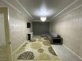 2-комнатная квартира, 71 м², 2/5 этаж, Мкр Бирлик за 30 млн 〒 в Талдыкоргане, мкр Бирлик — фото 3