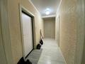 2-комнатная квартира, 71 м², 2/5 этаж, Мкр Бирлик за 30 млн 〒 в Талдыкоргане, мкр Бирлик — фото 9