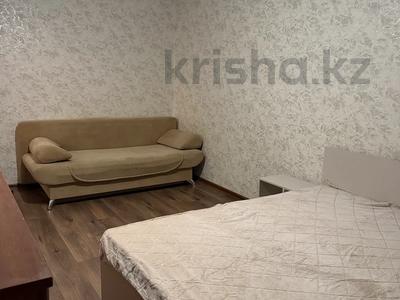 2-комнатная квартира · 50 м² · 5/5 этаж, Абая 1в — Абая - Ломоносова за 300 000 ₸ в Экибастузе