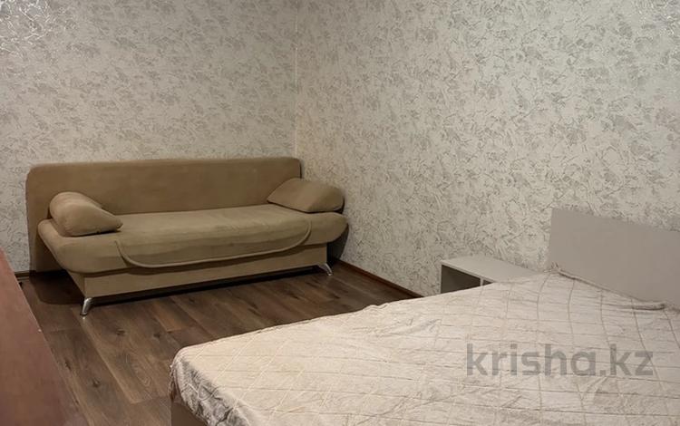 2-комнатная квартира · 50 м² · 5/5 этаж, Абая 1в — Абая - Ломоносова за 300 000 ₸ в Экибастузе — фото 4