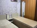 2-комнатная квартира · 50 м² · 5/5 этаж, Абая 1в — Абая - Ломоносова за 300 000 ₸ в Экибастузе — фото 2