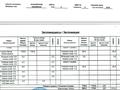 4-комнатная квартира · 289.3 м² · 3/3 этаж, мкр Тау Самал, Оспанова 91 за 450 млн ₸ в Алматы, Медеуский р-н — фото 2